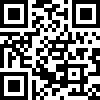 https://khabaronline.ir/xgp3K