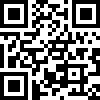 https://khabaronline.ir/xdRGg