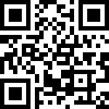 https://khabaronline.ir/xpYSc