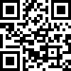 https://khabaronline.ir/x44zt