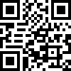 https://khabaronline.ir/x6yXv