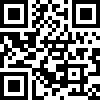 https://khabaronline.ir/xnYxw