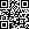 https://khabaronline.ir/xpx8p