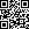https://khabaronline.ir/xpZYG