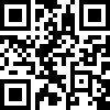 https://khabaronline.ir/x3X3X