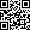 https://khabaronline.ir/x4wdm