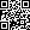 https://khabaronline.ir/xq2Sh