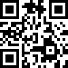 https://khabaronline.ir/x8j7N
