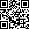 https://khabaronline.ir/xgzJw