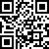 https://khabaronline.ir/xdvNt