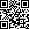 https://khabaronline.ir/xpnxg