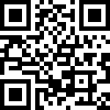 https://khabaronline.ir/xprf4