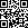 https://khabaronline.ir/x5Yb