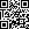 https://khabaronline.ir/xgnP7