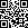https://khabaronline.ir/xpwT6