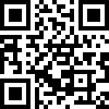 https://khabaronline.ir/xnCpr