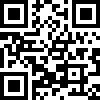 https://khabaronline.ir/xpYRB