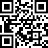 https://khabaronline.ir/xnL5y
