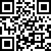 https://khabaronline.ir/x3nFL