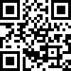 https://khabaronline.ir/x8tX6
