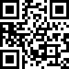 https://khabaronline.ir/xpG7p