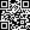 https://khabaronline.ir/x4YkR