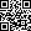https://khabaronline.ir/xpBR8