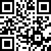 https://khabaronline.ir/xp4Hy