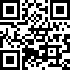 https://khabaronline.ir/xnyXx