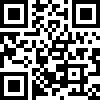https://khabaronline.ir/xpdXS