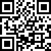 https://khabaronline.ir/xpzVr