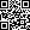 https://khabaronline.ir/xjKxf