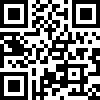 https://khabaronline.ir/xp8Xs