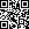 https://khabaronline.ir/xnZhM