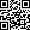 https://khabaronline.ir/xm57f