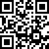 https://khabaronline.ir/xpTfT
