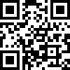 https://khabaronline.ir/xgQKC