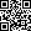 https://khabaronline.ir/xphk8