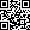 https://khabaronline.ir/xpNMG