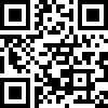 https://khabaronline.ir/xm7yp