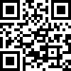 https://khabaronline.ir/x4hwz