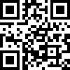 https://khabaronline.ir/x3HJP