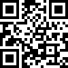 https://khabaronline.ir/xpvKW