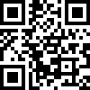 https://khabaronline.ir/xdvyQ