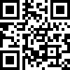 https://khabaronline.ir/xgKvQ