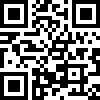 https://khabaronline.ir/xpczs