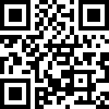 https://khabaronline.ir/xnZY6