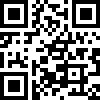 https://khabaronline.ir/x4cFp