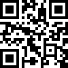 https://khabaronline.ir/xmJzh