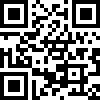 https://khabaronline.ir/xnVtk